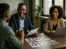 Top 10 Best Recruitment Agencies in Cameroon for 2026