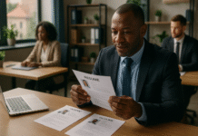 Top 10 Best Recruitment Agencies in Central African Republic for 2026 Top 10 Best Recruitment Agencies in Central African Republic for 2026