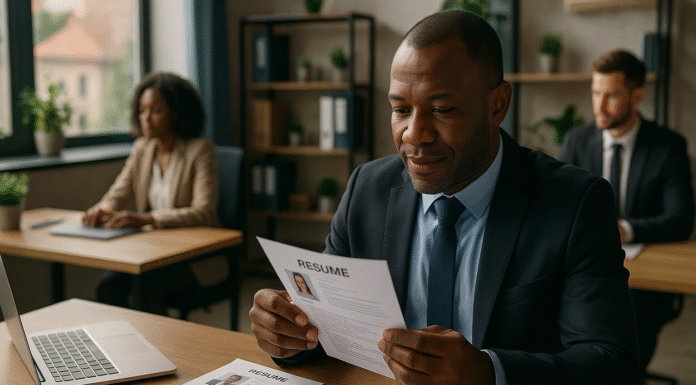 Top 10 Best Recruitment Agencies in Central African Republic for 2026 Top 10 Best Recruitment Agencies in Central African Republic for 2026