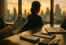 Salaries in the Philippines for 2026: A Complete Guide Salaries in the Philippines for 2026: A Complete Guide