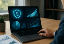 Top 25 Computer Security Software Statistics, Data & Trends in 2026 Top 25 Computer Security Software Statistics, Data & Trends in 2026