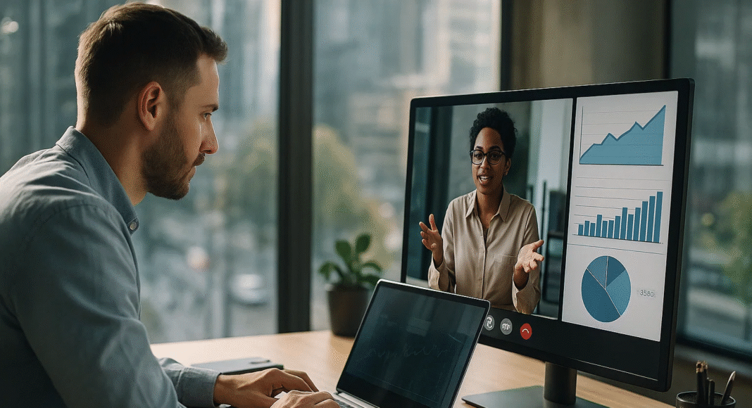 Top 81 Conference Software Statistics, Data & Trends for 2026