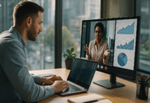 Top 81 Conference Software Statistics, Data & Trends for 2026 Top 81 Conference Software Statistics, Data & Trends for 2026