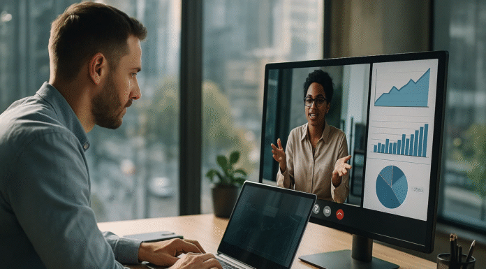 Top 81 Conference Software Statistics, Data & Trends for 2026 Top 81 Conference Software Statistics, Data & Trends for 2026