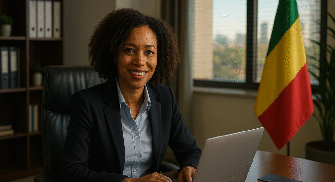 Top 10 Best Recruitment Agencies in Republic of the Congo for 2026