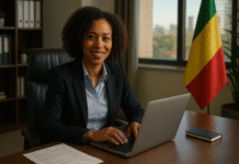 Top 10 Best Recruitment Agencies in Republic of the Congo for 2026 Top 10 Best Recruitment Agencies in Republic of the Congo for 2026