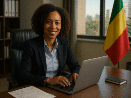 Top 10 Best Recruitment Agencies in Republic of the Congo for 2026