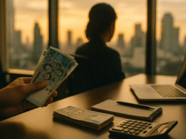 Salaries in the Philippines for 2026: A Complete Guide