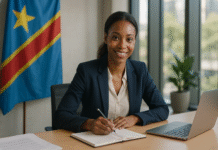 Top 10 Recruitment Agencies in the Democratic Republic of the Congo (DRC) for 2026 Top 10 Recruitment Agencies in the Democratic Republic of the Congo (DRC) for 2026