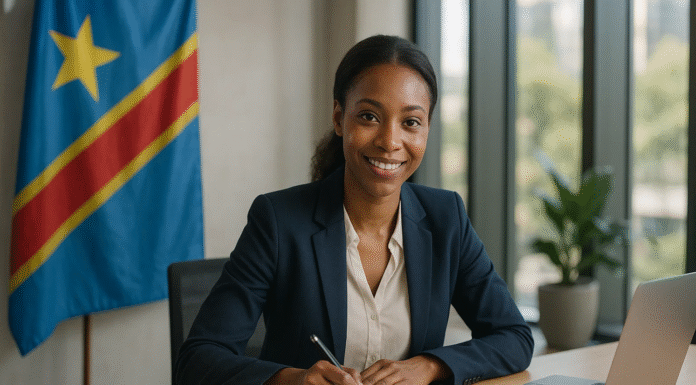 Top 10 Recruitment Agencies in the Democratic Republic of the Congo (DRC) for 2026 Top 10 Recruitment Agencies in the Democratic Republic of the Congo (DRC) for 2026