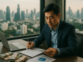 Salaries in Southeast Asia for 2026: A Complete Guide