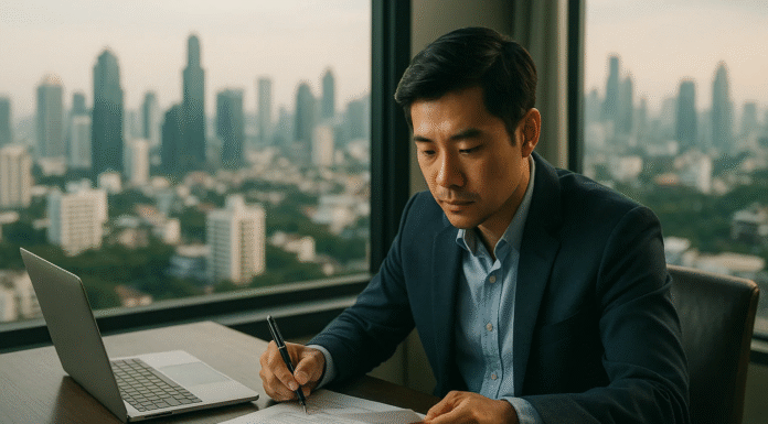 Salaries in Southeast Asia for 2026: A Complete Guide Salaries in Southeast Asia for 2026: A Complete Guide