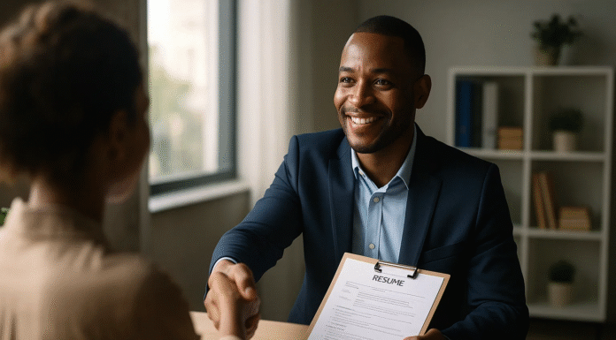 Top 10 Best Recruitment Agencies in Gabon for 2026 Top 10 Best Recruitment Agencies in Gabon for 2026