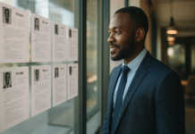 Top 10 Best Recruitment Agencies in Botswana for 2026 Top 10 Best Recruitment Agencies in Botswana for 2026