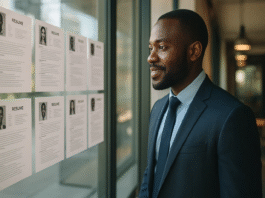 Top 10 Best Recruitment Agencies in Botswana for 2026