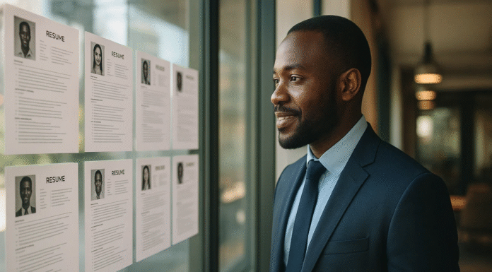 Top 10 Best Recruitment Agencies in Botswana for 2026 Top 10 Best Recruitment Agencies in Botswana for 2026