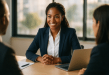 Top 10 Best Recruitment Agencies in Eswatini for 2026 Top 10 Best Recruitment Agencies in Eswatini for 2026