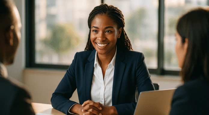 Top 10 Best Recruitment Agencies in Eswatini for 2026 Top 10 Best Recruitment Agencies in Eswatini for 2026