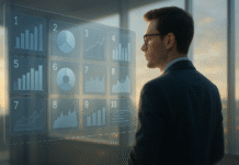 Top 10 Best Data Management Platforms (DMP) for 2026 Top 10 Best Data Management Platforms (DMP) for 2026