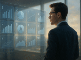 Top 10 Best Data Management Platforms (DMP) for 2026