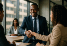 Top 10 Best Recruitment Agencies in Lesotho for 2026 Top 10 Best Recruitment Agencies in Lesotho for 2026