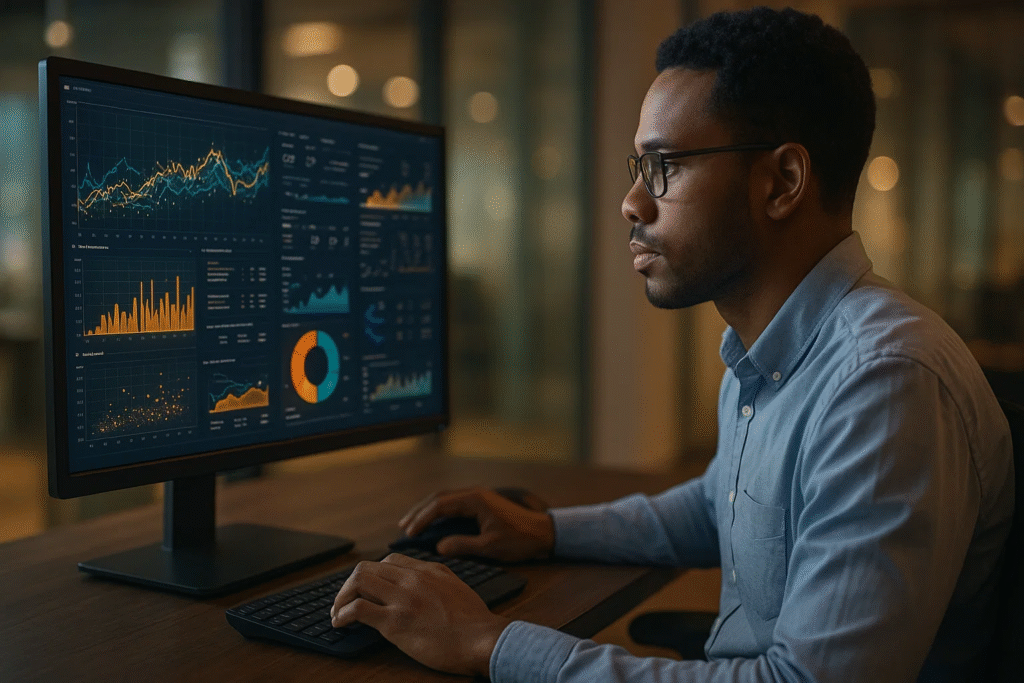 Top 10 Best Data Mining Software To Try for 2026