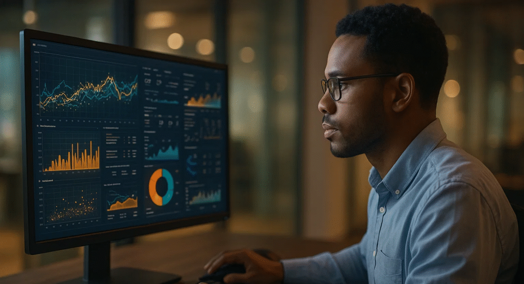 Top 10 Best Data Mining Software To Try for 2026