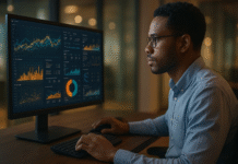 Top 10 Best Data Mining Software To Try for 2026 Top 10 Best Data Mining Software To Try for 2026