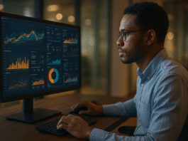 Top 10 Best Data Mining Software To Try for 2026