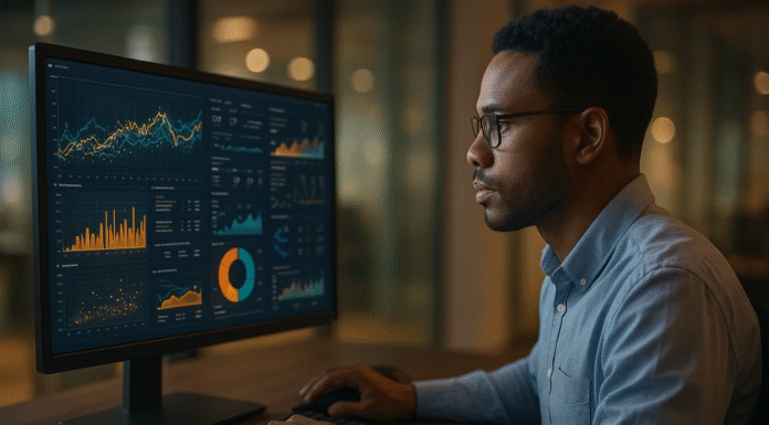 Top 10 Best Data Mining Software To Try for 2026 Top 10 Best Data Mining Software To Try for 2026