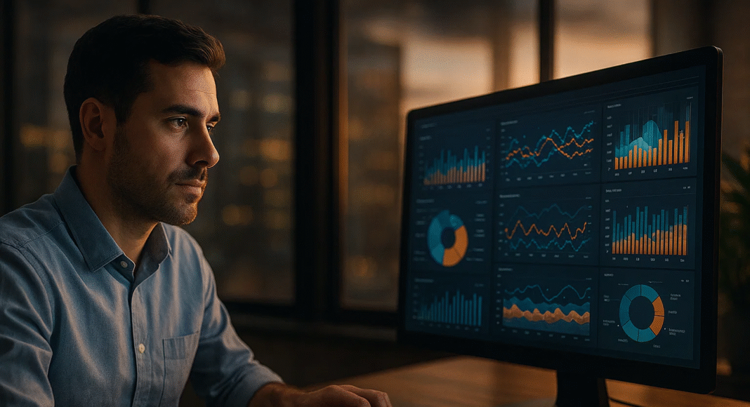 Top 10 Best Data Discovery Software in 2025