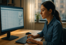 Top 10 Best Data Entry Software To Use in 2025 Top 10 Best Data Entry Software To Use in 2025