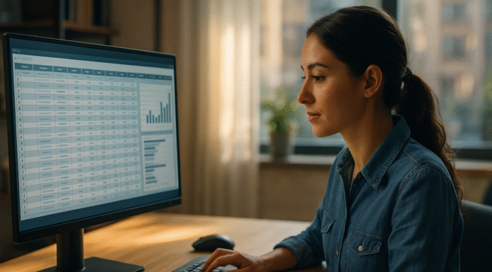 Top 10 Best Data Entry Software To Use in 2025 Top 10 Best Data Entry Software To Use in 2025