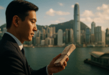 Salaries in Hong Kong for 2026: A Complete Guide Salaries in Hong Kong for 2026: A Complete Guide