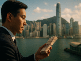 Salaries in Hong Kong for 2026: A Complete Guide