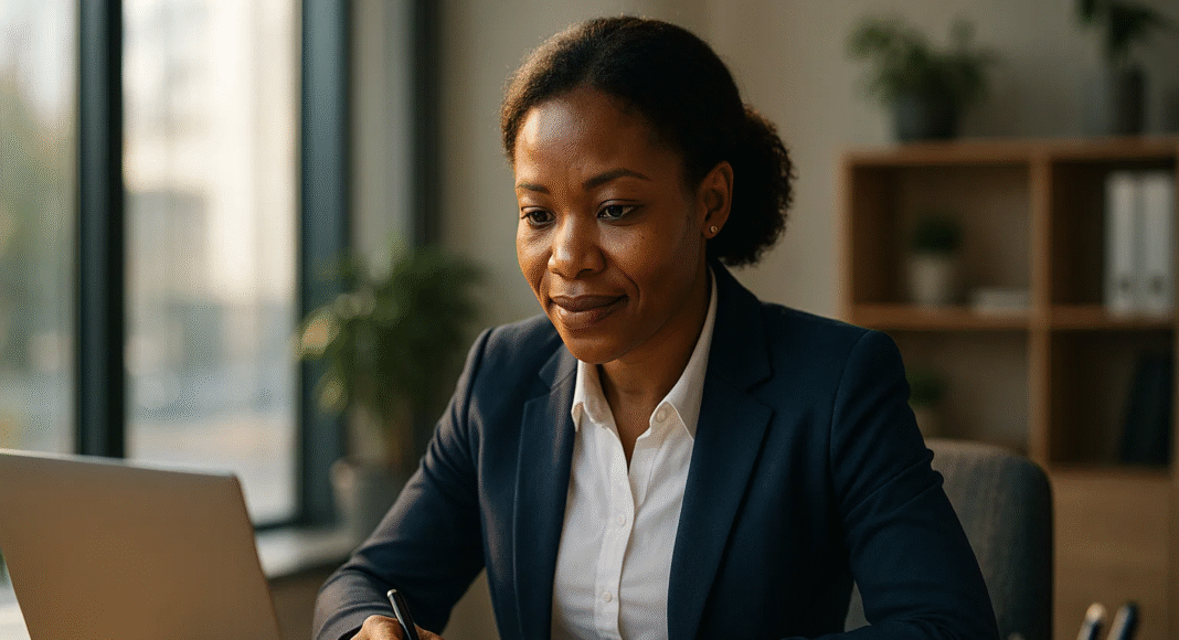 Top 10 Best Recruitment Agencies in Burkina Faso for 2026