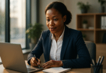 Top 10 Best Recruitment Agencies in Burkina Faso for 2026 Top 10 Best Recruitment Agencies in Burkina Faso for 2026