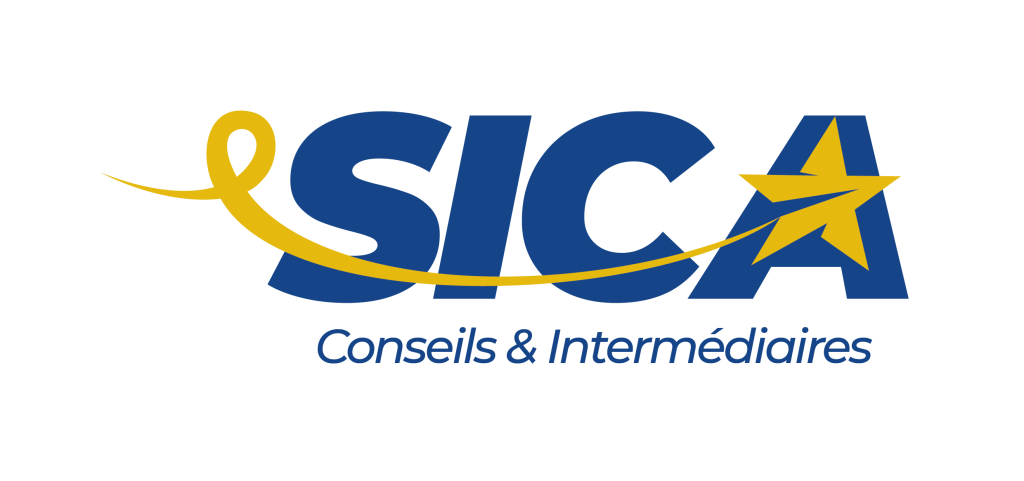 SICA-Conseil