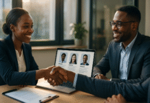 Top 10 Best Recruitment Agencies in The Gambia for 2026 Top 10 Best Recruitment Agencies in The Gambia for 2026