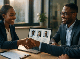 Top 10 Best Recruitment Agencies in The Gambia for 2026