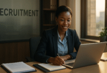 Top 10 Best Recruitment Agencies in Ghana for 2026 Top 10 Best Recruitment Agencies in Ghana for 2026