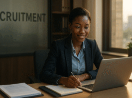 Top 10 Best Recruitment Agencies in Ghana for 2026