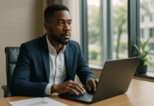 Top 10 Best Recruitment Agencies in Guinea for 2026 Top 10 Best Recruitment Agencies in Guinea for 2026