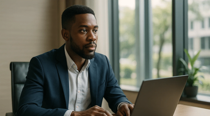 Top 10 Best Recruitment Agencies in Guinea for 2026 Top 10 Best Recruitment Agencies in Guinea for 2026