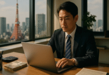 A Complete Guide to Salaries in Japan for 2026 A Complete Guide to Salaries in Japan for 2026