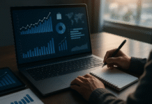 Top 50 Consignment Software Statistics, Data & Trends for 2026 Top 50 Consignment Software Statistics, Data & Trends for 2026