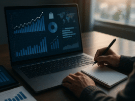 Top 50 Consignment Software Statistics, Data & Trends for 2026