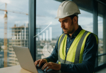 Top 33 Construction Bid Management Software Statistics, Data & Trends for 2026 Top 33 Construction Bid Management Software Statistics, Data & Trends for 2026