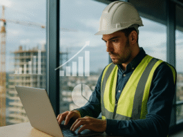 Top 33 Construction Bid Management Software Statistics, Data & Trends for 2026