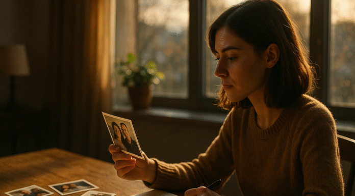 Top 6 Ways to Reflect on the Past Year for Your New Year’s Resolutions Top 6 Ways to Reflect on the Past Year for Your New Year’s Resolutions